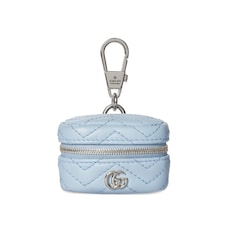 Funda para AirPods GG Marmont
