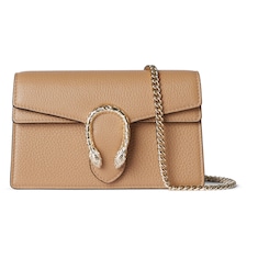 Dionysus mini shoulder bag