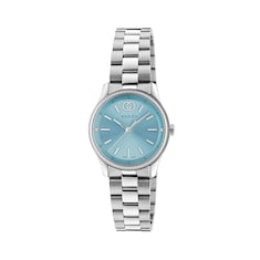 G-Timeless watch, 29mm