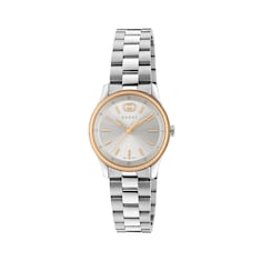 Montre G-Timeless, 29 mm