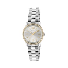 Montre G-Timeless, 29 mm