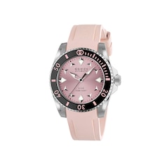 Montre Gucci Dive, 36 mm