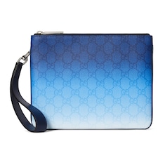 Gucci Chroma small pouch