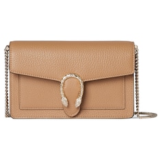 Dionysus wallet on chain
