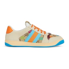 Screener Herrensneaker