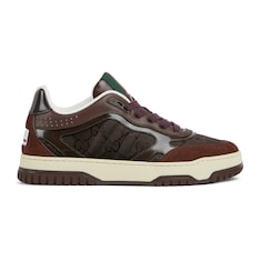 Women's Gucci Re-Web sneaker