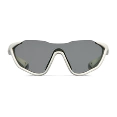 Gafas de sol tipo máscara