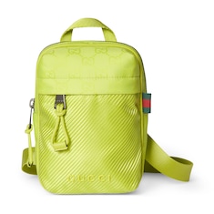 Minibandolera Gucci Nexus
