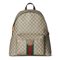 Mittelgroßer Ophidia Rucksack