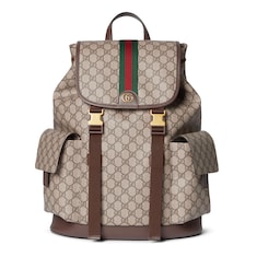 Ophidia large backpack
