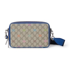 GG multicolor small bag
