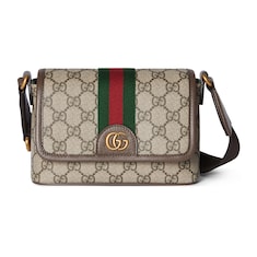 Ophidia Mini-Tasche