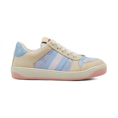 Children's Screener sneaker