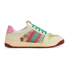 Women's Screener sneaker