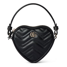 GG Marmont mini bag