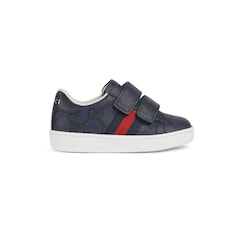 Toddler Ace sneaker