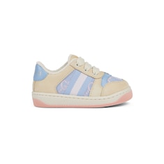 Toddler Screener sneaker