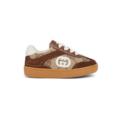 G74 Kleinkinder-Sneaker