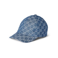 Children's GG baseball hat