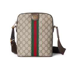 Ophidia small slingbag