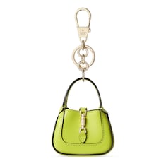 Keychain with Gucci Jackie 1961