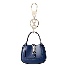 Portachiavi con Gucci Jackie 1961