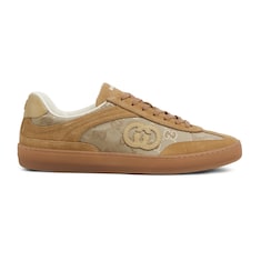Men's G75 sneaker