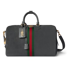 Borsone Gucci Savoy misura media