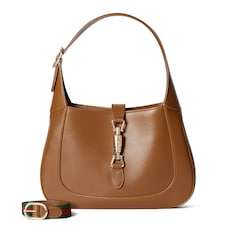 Gucci Jackie 1961 medium bag
