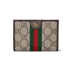 Ophidia small wallet