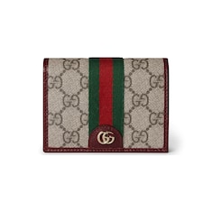 Ophidia small wallet