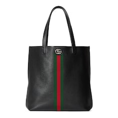 Ophidia large tote bag