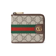 Ophidia coin wallet