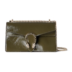 Dionysus medium shoulder bag