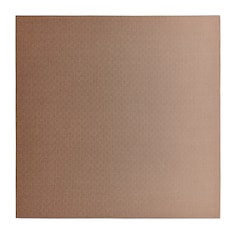 GG wool silk jacquard shawl
