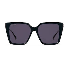 Gafas de sol cuadradas