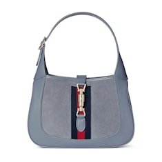 Gucci Jackie 1961系列中号手袋