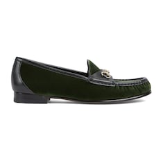 Mocassino Horsebit 1953 donna