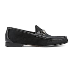 Men's Horsebit 1953 loafer