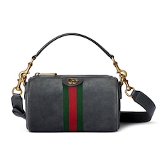Ophidia mini bag