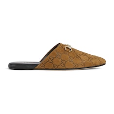 Sabot donna con Morsetto