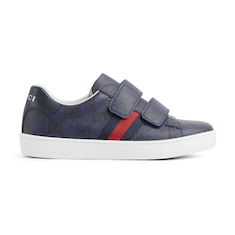 Children's Ace sneaker
