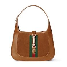 Bolso Gucci Jackie 1961 tamaño mediano