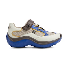 Children's sneaker