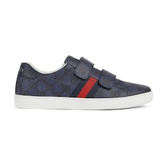 Teen Ace sneaker