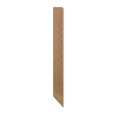 Band aus GG Seidenjacquard