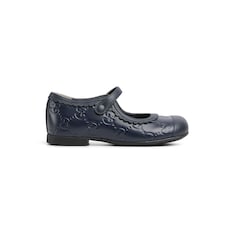 Toddler GG ballet flat