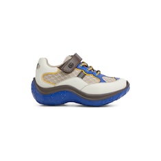 Baskets pour tout-petit