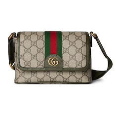 Ophidia mini bag