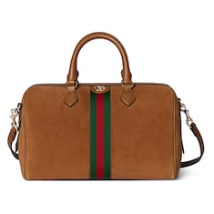 Bauletto Ophidia misura grande